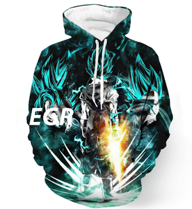 Sudaderas con capucha de heavyweight para hombre y mujer, nuevo diseño personalizado, 100% algodón, sudaderas con cremallera - Product Image 2