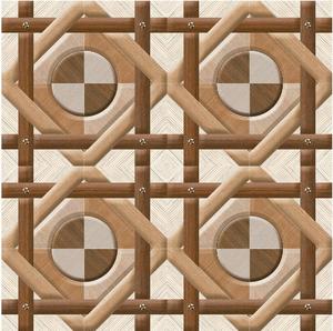 Carrelage d'intérieur pour mur et sol Salon 40x40cm - Product Image 1