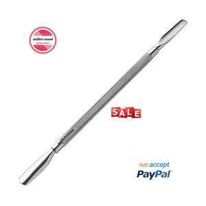 Limpiador de uñas de alta calidad 100%, herramientas de manicura y pedicura para el cuidado personal - Product Image 6