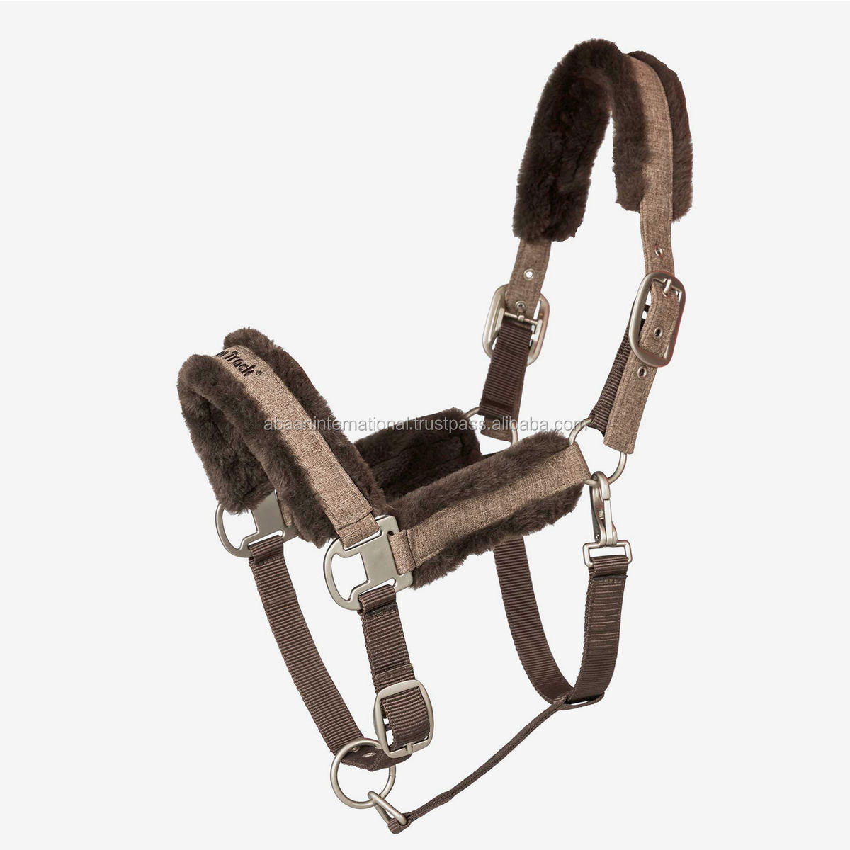 ตามที่แสดงในภาพ