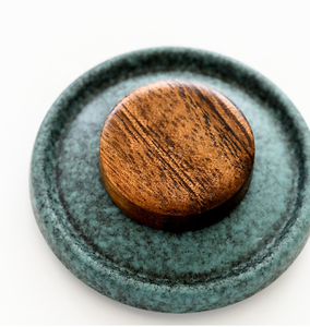 Mini Set <span class=keywords><strong>da</strong></span> tè in ceramica <span class=keywords><strong>da</strong></span> viaggio teiera cinese Kung Fu tazza <span class=keywords><strong>da</strong></span> tè in porcellana <span class=keywords><strong>con</strong></span> <span class=keywords><strong>infusore</strong></span> <span class=keywords><strong>da</strong></span> tè borsa portatile per Picnic all'aperto Hotel - Product Image 4