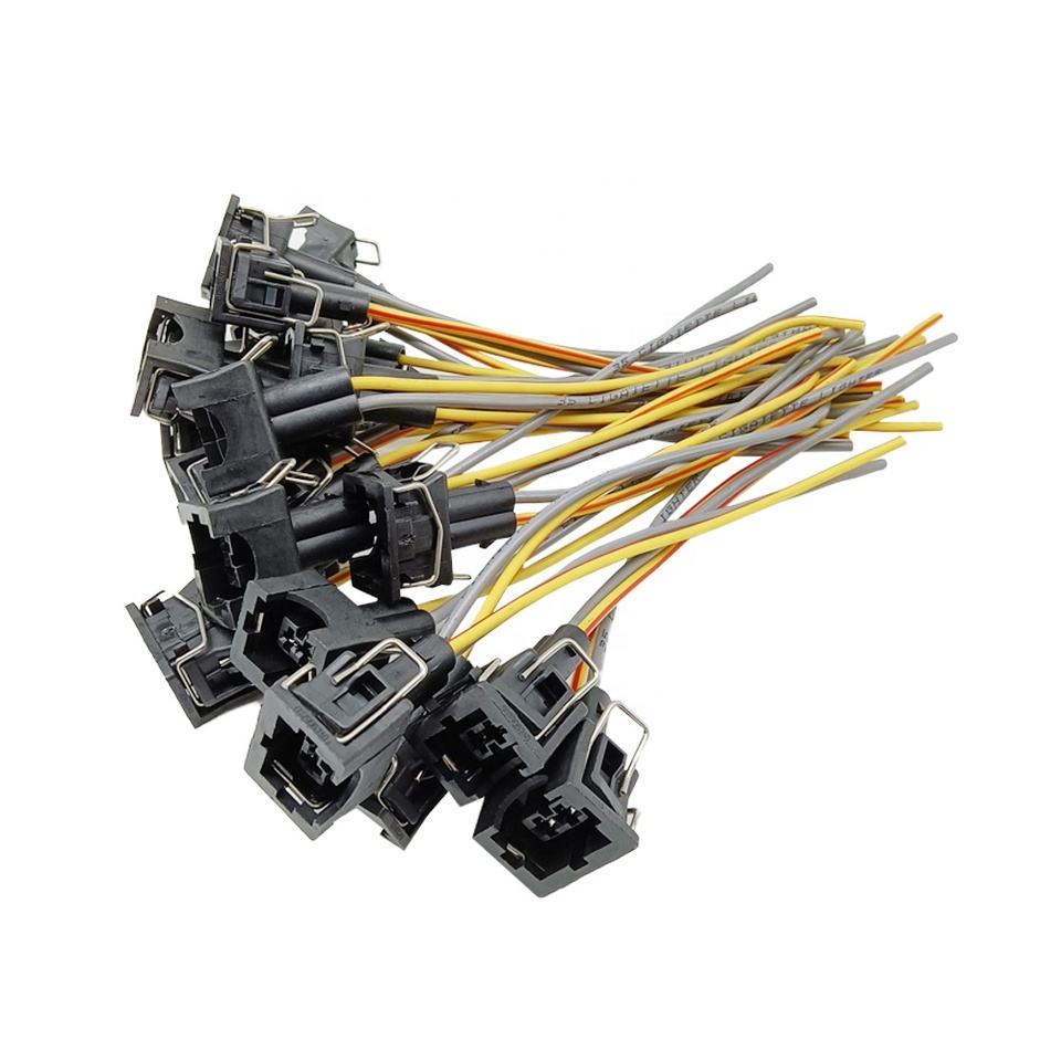 fci automotive connectors electrical connectors for cars