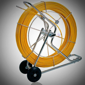 Cable de fibra de vidrio rodder - Product Image 2