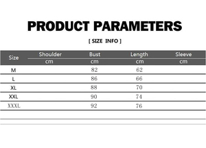 Nouvelle Arrivée 2026 – Vêtements de Sport UNIQUES – Débardeur Stringer en Coton Personnalisé pour Hommes – Gilet de Musculation Respirant et à Séchage Rapide pour la Salle de Sport - Product Image 6