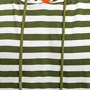 customised summer men polyester dry fit moisture wicking Y-Back muscle men fitness gym tank top - Product Image 2