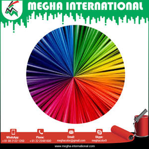 New Indian Manufacturer's Highly Exhausted Reactive Dyes Premium <b>Dyestuffs</b> - Product Image 3