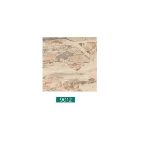 Carrelage de sol en porcelaine rustique antidérapant le moins cher 40x40cm - Product Image 1