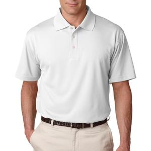 Camiseta 100% de algodón para hombre, camiseta personalizada de alta calidad con estampado de tu marca, venta al por mayor - Product Image 6