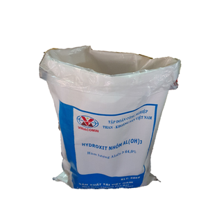 Bolsas de plástico tejidas de polipropileno (PP) a prueba de humedad duraderas de 25kg y 50kg impresas personalizadas con logotipos GSM - Product Image 1