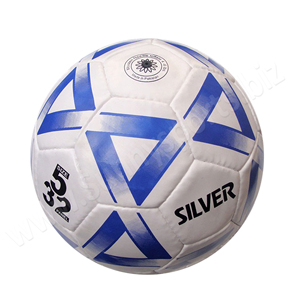 Balón de fútbol personalizado, balón de fútbol al aire libre, novedad, deportivo, profesional - Product Image 2