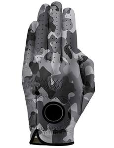 Gants de Golf pour hommes, manche droite, brassard de Golf, flexibilité et longévité accrue, arthrite - Product Image 4