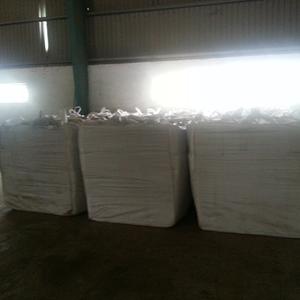 Boules de SUGARCANE bagcombat bon marché, pièces, du VIETNAM - Product Image 6