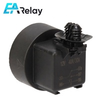 Relais de ventilateur Peugeot 405
