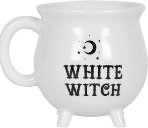 <span class=keywords><strong>Tasse</strong></span> à café en céramique avec 4 pieds, motif chon, à la mode, créative, pour boisson chaude - Product Image 4