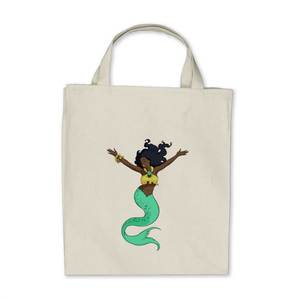 กระเป๋าผ้าฝ้าย 100% เป็นมิตรกับสิ่งแวดล้อม พับเก็บได้ ใช้ซ้ำได้ ลายตัวอักษร สีตามสั่ง หูหิ้วยาว ย้อมสีพื้น ราคา MOQ ต่ำ - Product Image 1