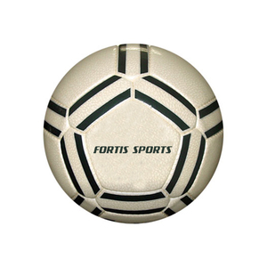 Balón de fútbol con logotipo personalizado, balón de fútbol para partidos, calidad, nuevo diseño, 2022 - Product Image 6