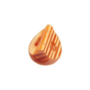 Mazi-Puente <span class=keywords><strong>Musical</strong></span> chino de resina de pino, código Erhu, puente de instrumentos - Product Image 4