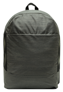 Stylish <b>Backpack</b> Bags for Students with Closure Zip Style and Custom Printing Option High Quality Sports <b>Backpack</b> Bags Wholesale - Product Image 4