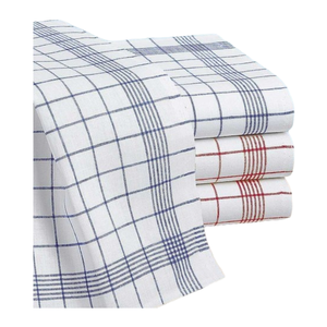 บันไดผ้าเช็ดตัวชาดูดซับได้ดี - Product Image 1