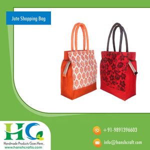 กระเป๋าปอกระเจาดีไซน์สวยหรู,กระเป๋าพกอเนกประสงค์นำกลับมาใช้ใหม่ได้พร้อมซิปและหูหิ้วกระเป๋าปอกระเจาแฮนด์เมด - Product Image 4