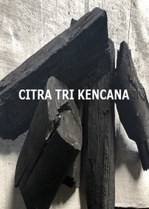CHARCOAL GRILL HARD WOOD STICK BBQ CHARCOAL LUMP, FOR As Salt JORDAN NATURAL WOOD CHARCOAL ,HALABAN CHARCOAL - Product Image 4
