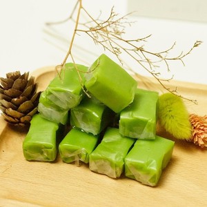 Caramelos de Azúcar de Coco de Vietnam en Oferta, Precio Económico, 99 Gold Data - Product Image 6