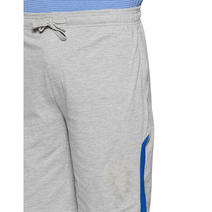 Short de Fitness pour hommes, pantalon de Sport, de course à pied, Compression pour entraînement - Product Image 4