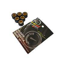 Poids à roulettes pour HONDA, GY6, vieux VARIO, 18x14mm, nouveau