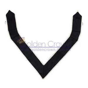 Rose Croix 30e degré Collarette | Fournisseur en gros Collarette maçonnique - Product Image 6