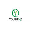 Dalian Youshang Furniture Co., Ltd. logo
