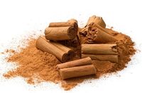 Épices de la pampa séchées, herbes adorables, à base de plantes succulentes, articulées/CEYLON (kphopa + 84 797987481), livraison gratuite