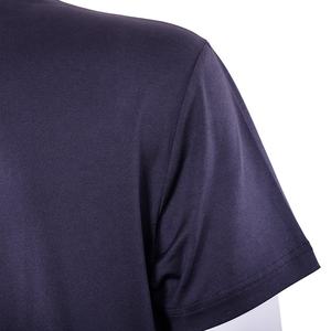 meke your own design customized cheap price good quality plain t <b>shirts</b> - Product Image 5