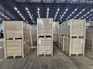 Tablero de cartón gris de papel compuesto, P.C.I. Fabricante de papeles - Product Image 5