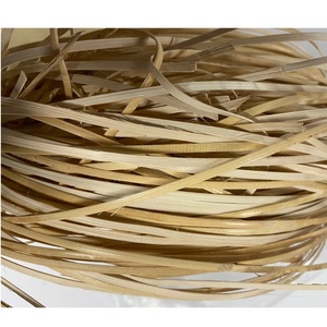 หวายเปลือกแกนหวายธรรมชาติจากเวียดนามที่มีคุณภาพสูง - Product Image 6