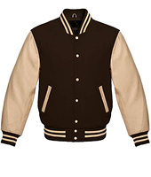 Veste d'hiver pour homme, style vintage, à capuche, matelassée, en polyester/coton, avec logo brodé personnalisé, impression du nom, séchage rapide, coupe-vent