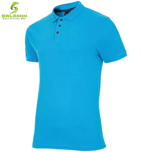Camiseta personalizada de gran calidad para hombre, Polo sencillo y cómodo con estampado en blanco, Logo negro, ajustada, nuevo estilo - Product Image 3