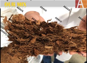 Bolsas de Cultivo de Tomate Especiales Australianas para Agricultores Australianos, Mezcla Especial de Alto Rendimiento, Mejor Calidad - Product Image 2