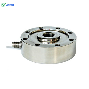 Cellules de mesure de tension et compression bidirectionnelles pour applications pharmaceutiques très demandées au prix le plus bas du marché - Product Image 1