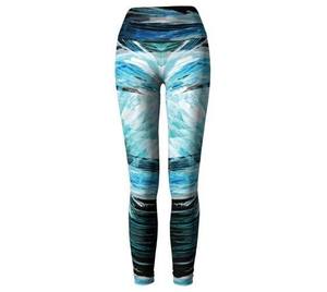 เสื้อผ้า - Product Image 5