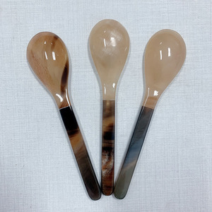 Stock de couverts écologiques faits à la main fabriqués au Vietnam pour les acheteurs commerciaux comme les hôtels - Product Image 2