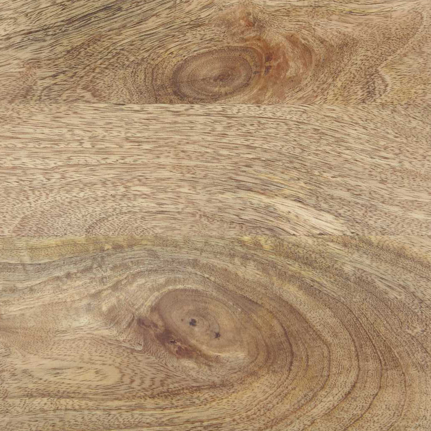 Mango Wood