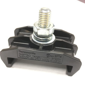 Thiết Bị Phân Phối Điện HIGH-TRO-REEL (Loại Căng Thẳng) - Product Image 1