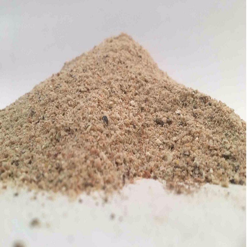 Blood meal Animal Feed Grade Fish Dog Horse Cattle Chicken Pig Powder Protein Meat and bone meal