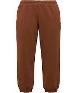 Pantalon en polaire pour hommes, personnalisé, confortable, de bonne qualité, fabrication en vrac, vêtements de marguerite, inde, nouvelle collection - Product Image 5