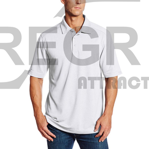 Poloshirt de calidad Primum, productos económicos al por mayor - Product Image 2