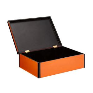 Caja de laca hecha a mano, de alta calidad, venta al por mayor, hecho a mano - Product Image 4