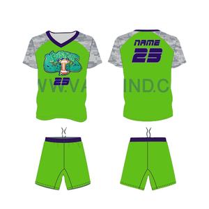 เครื่องแบบธงฟุตบอล,เครื่องแบบธงอเมริกัน - Product Image 1