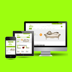 บริษัทออกแบบและพัฒนาเว็บไซต์ที่ตอบสนองต่อด้านบนในอินเดีย | บริการพัฒนาเว็บไซต์ที่ได้รับรางวัลโดยWebroot Infosoft - Product Image 3