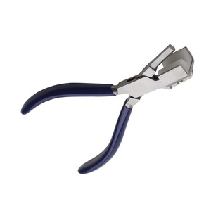 Alicates con 1 mandíbula de nailon - Product Image 3