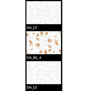 Azulejos de baño de alta calidad 30x45cm - Product Image 5